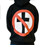 Bad Religion - Cross Buster (Zip-Hood)