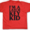 Bad Religion - I�m A Latchkey Kid