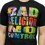 Bad Religion - No Control