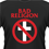 Bad Religion - Cross Buster