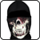 Ballys - Bloodskully