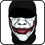 Ballys - Psychobally