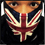 Ballys - Blighty