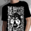 The Banner - Wolf Head (U.s.a)