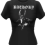 Bathory - Goat (Girls)