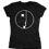 Bauhaus - Spirit Logo (Womens)