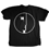 Bauhaus - Spirit Logo