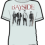 Bayside - Streets