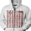 Bayside - Crisis (White) (Zip)