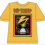 Bad Brains - Capital Gold