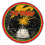 Bad Brains - Capital