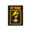 Bad Brains - Capital