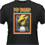 Bad Brains - Bad Brains