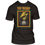 Bad Brains - Distressed Capital (Fitted)