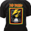 Bad Brains - Capitol