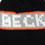 Beck - Knit Hat