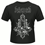 Behemoth - CROSS (Black)