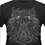 Behemoth - Abyssus Abyssum Invocat (Black)