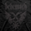 Behemoth - BLACK PHOENIX