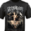 Belphegor - Blood Magick Necromance