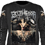 Belphegor - Blood Magick Necromance