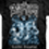Belphegor - LUCIFER INCESTUS