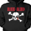 Blood For Blood - Skull