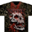 Bullet For My Valentine - Bloodskull