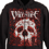 Bullet For My Valentine - Elegant Scream (Zip)
