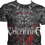 Bullet For My Valentine - Demon All Over