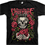 Bullet For My Valentine - Bleeding Heart