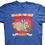 Bowling For Soup - Cupid Limited Edition (Royal)