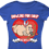Bowling For Soup - Cupid Limited Edition (Girls Royal)