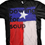 Bowling For Soup - Classy Texan - Black