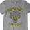 Bowling For Soup - Cougar - Sports Grey