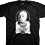 Bowling For Soup - Chris Burney is My Homeboy (Black)