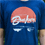 Bon Iver - Greetings (Girls Sizes Only)