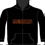 Biohazard - Symbol (Zipped)