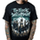 Black Dahlia Murder - Death Rider