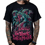 Black Dahlia Murder - Lizard Men