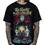Black Dahlia Murder - Sacrament