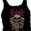 Bloodbath - Skulls (Girls)