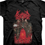 Bloodbath - Bloodstock