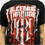 Bleeding Through - Emblem