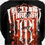 Bleeding Through - Emblem (Zip)