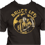 Bruce Lee - Circle Dragon