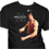 Bruce Lee - Torso