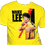 Bruce Lee - Blood