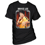 Bruce Lee - Fire