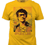 Bruce Lee - Sunglasses